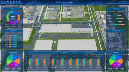 数字化交付项目一